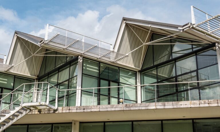 Hampshire Records Office