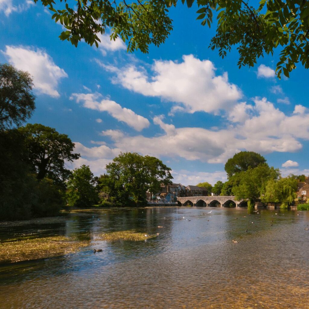 fordingbridge