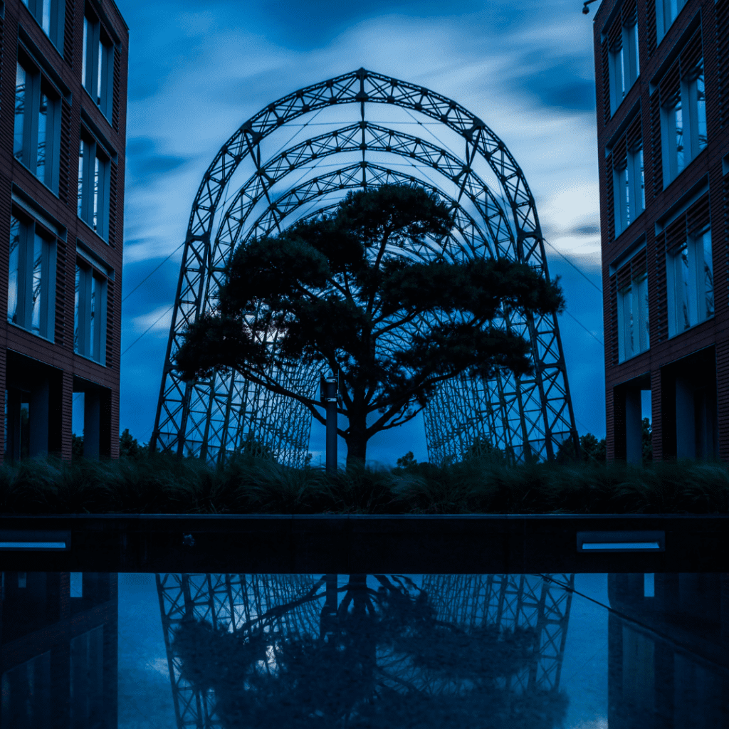 Fast Museum Farnborough