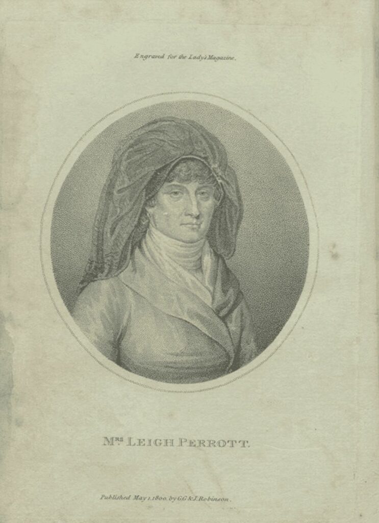 Professor Jennie Batchelor