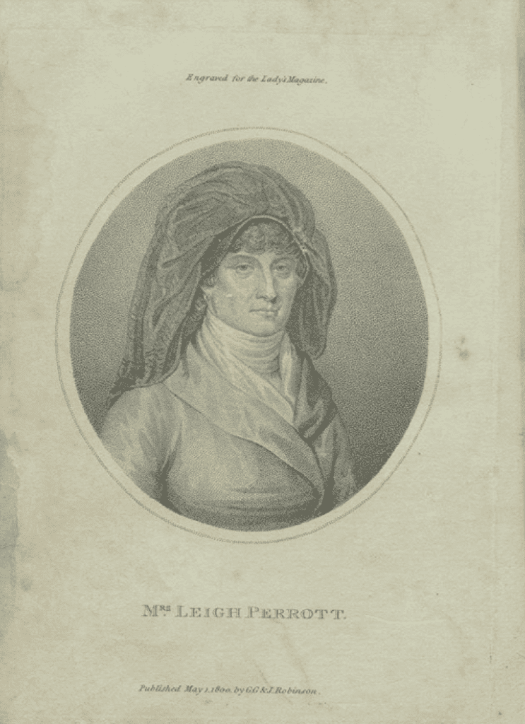 Professor Jennie Batchelor