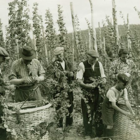 15 12 22, Shurlock, Colonel Bonham Carter...