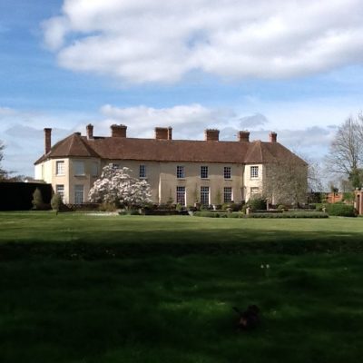 2111c0ce7340cd5399c11ab2eae85908