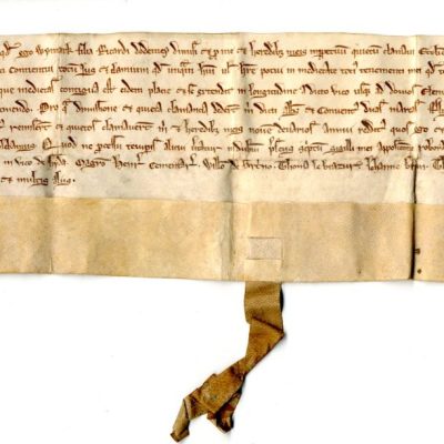 5.4.9.3g2-WCM-no-12112-1024x612