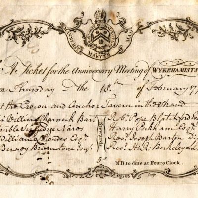 LEAD Technologies Inc. V1.01