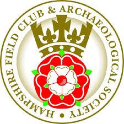 Hampshire Field Club