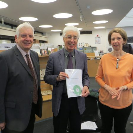 6.4.2.18g1-Shurlock-05-02-20-pic-2L-to-R-Stephen-Burgess-Brian-Middleton-Adrienne-Allen-1-1024x768