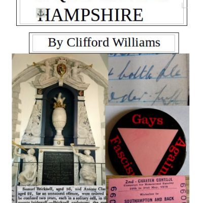 6.4.2.22g1-queerbookletww-1