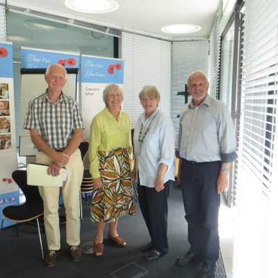 6.4.2.7g1-Broughton-25-05-19.docx-1024x768