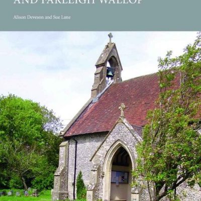 Cliddesden-Hatch-and-Farleigh