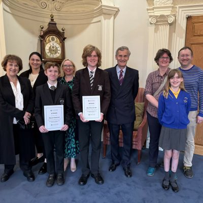 Cropped_Winners_family_and_teachers