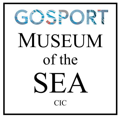 GMotS logo 2022 no box