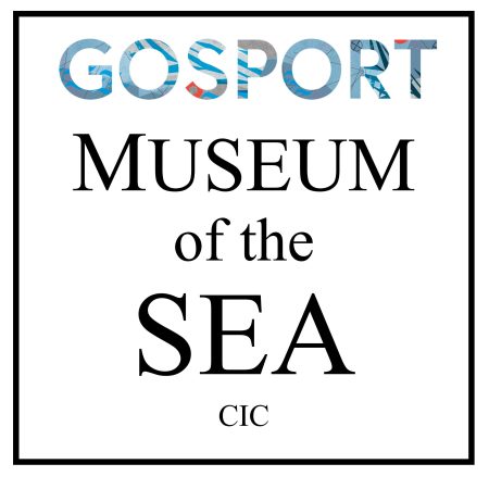 GMotS logo 2022 no box