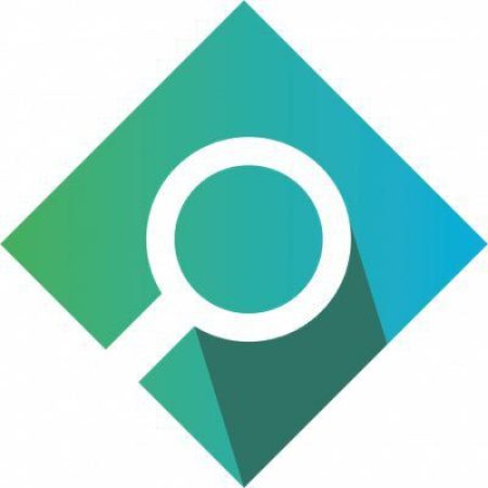 HAT logo