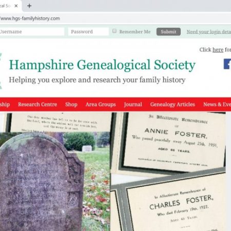 HGS-winchester_website-768x491