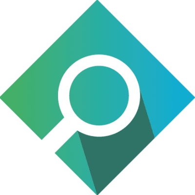 Hampshire Archives Trust Logo_sqr