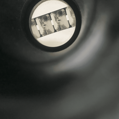 Image Season 2 Episode 5[931]