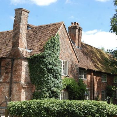 Local History Group