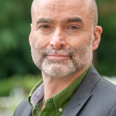 Matt Cook portrait 2_2023_Keiko Ikeuchi