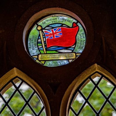 Hampshire Archives Trust Milford