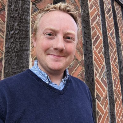 PXL_20220922_091006643