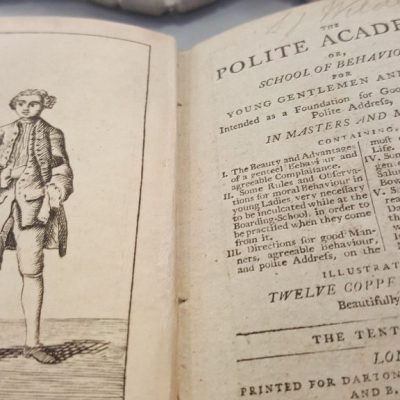 Polite-Academy-1024x576