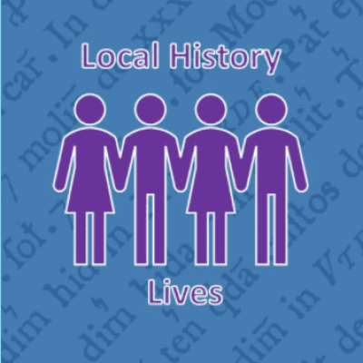 Screenshot 2022-02-11 at 12.19.21