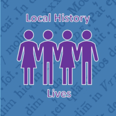 Screenshot 2022-02-11 at 12.19.21