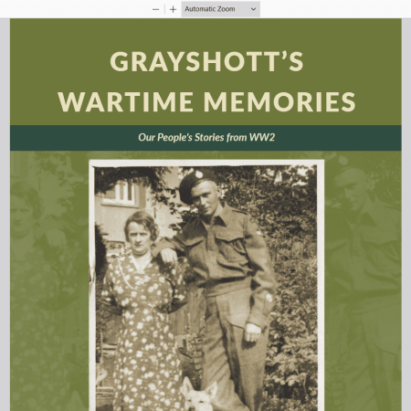 Screenshot 2025-07-09 at 12-48-51 Grayshott's Wartime Memories cover.pdf