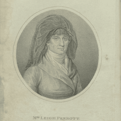 Professor Jennie Batchelor