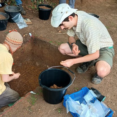 Swelling Hill Pond Dig May  20262026 (7)