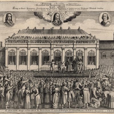 The_execution_of_King_Charles_I_from_NPG