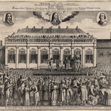 The_execution_of_King_Charles_I_from_NPG