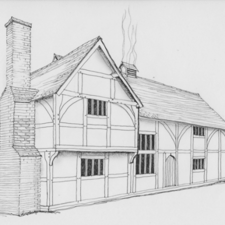 Recent Grant Awards 2020