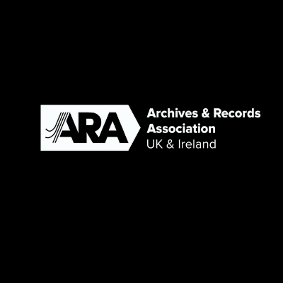 Archives and Records Association (ARA)