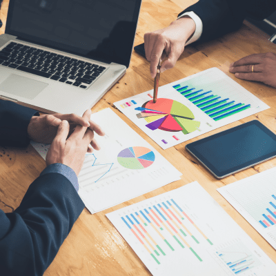 Untitled design (36)