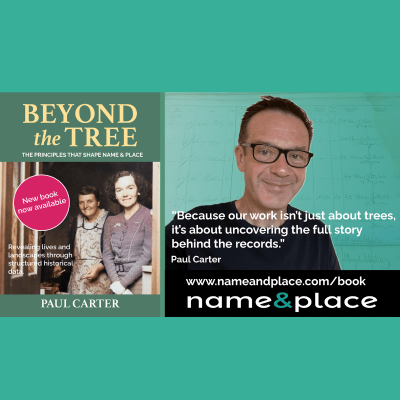 Untitled design (45)