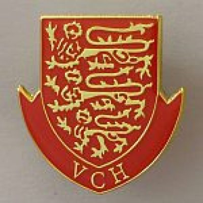 VCH-BADGE-150-X-151