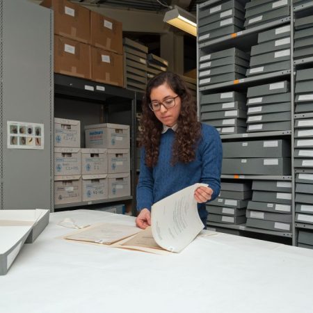 archives-store-002-1024x681