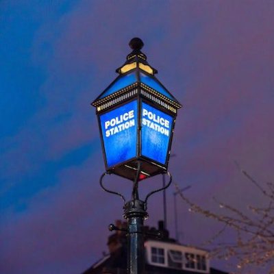 bruno-martins-i6Ynmfi6UBg-unsplash