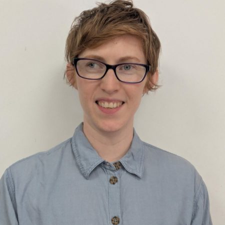claire hayward