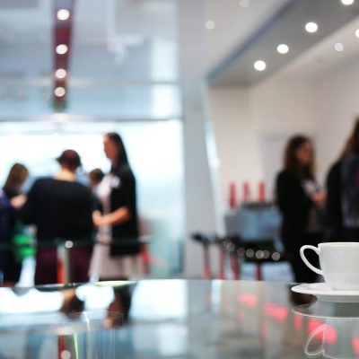 conf-ge900f38e6_1920