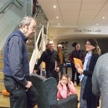 Hampshire Archives Trust East Meon