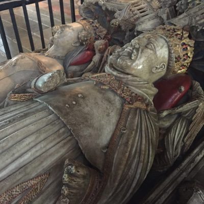 may 2016 tomb of hivjoan