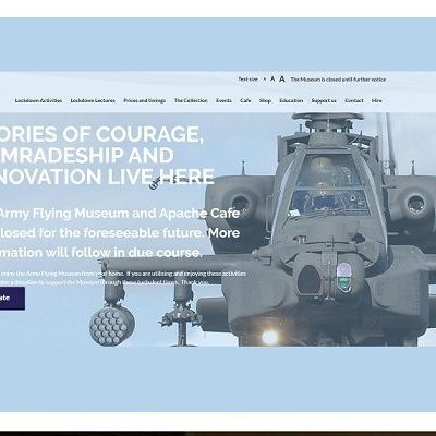 news_lockdownlectures_05_april20