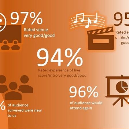 HAT Grant to WFSA Working in Shadows - Project Completion Report