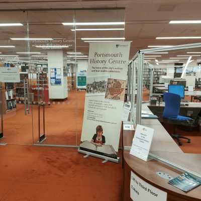 history_centre